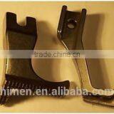 LEFT TOE Walking Foot Feet YAMATA FY5318 RAISING 1/16" 1/4'' 1/8'' U192B/U193SG thumbnail-4