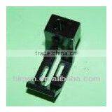 Union Special Sewing Machine Parts Presser Foot 53820-18 thumbnail-1