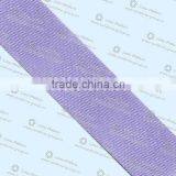 Customizes Eco-friendly Durable Bias Tape Woven Elastic Tape thumbnail-1