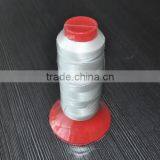 100 Polyester ht Filament Thread for Car Seats