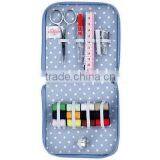 Compact Beauty Sewing Bag thumbnail-1