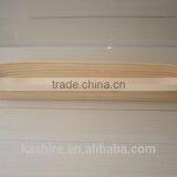 Oval Rattan Banneton Proofing Basket thumbnail-1