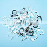 Plastic Sock Hanger Clips thumbnail-4