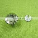 Hot Selling Pants With Suspender Buttons With Low Price thumbnail-2