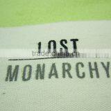 Best Selling White Label Clothing Fashion thumbnail-2