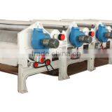 GM400-4* Cleaning Machine for Waste Recycling thumbnail-1