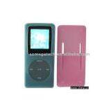 Sell Silicon Case thumbnail-1