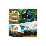 Singapore Printing Media thumbnail-1