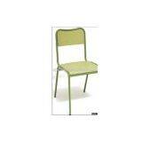 Student Chair thumbnail-1