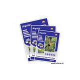 Sell 210gsm Glossy Inkjet Photo Paper DIRECTLY From Paper Mill thumbnail-1