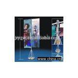 Flying Banner,banner,flag Banner,out Banner,banner thumbnail-1