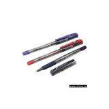 Sell Gel Ink Pens thumbnail-1