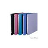 Sell File Clip thumbnail-1