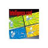 Sell Intelligent Cards thumbnail-1