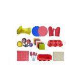Silicone Kitchenware thumbnail-1
