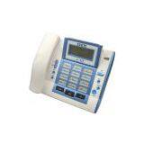 Caller ID Telephone (C-518) thumbnail-1