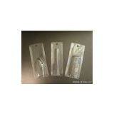 Sell Folded Edge Blister and Blister With Lapel thumbnail-1