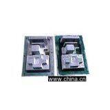 Pulp Molding Dies (Molds) thumbnail-1