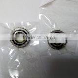 20*36*8mm Cross Roller Bearing/slewing Bearing RB2008 thumbnail-2