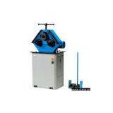 Sell Bending Machine thumbnail-1