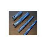 Precision Shafts thumbnail-2