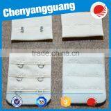 Nylon or Polyester Bra Hook and Eye Tape thumbnail-6