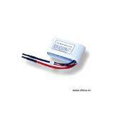 Sell Li-Ion Polymer RC Battery Pack thumbnail-1