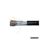 Cat5 (16p/25p) Cable thumbnail-1