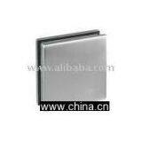 Patch Fittings thumbnail-1