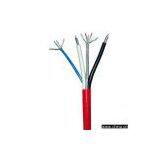 Combo Cable thumbnail-1