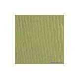 Sell 100% Polyester Corduroy Suede Fabric (YL-JP-06) thumbnail-1