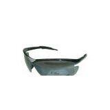 Sell Sunglasses thumbnail-1