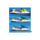 Sell Chinese Jet Motor Personal Watercraft thumbnail-1