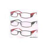 Sell New Design Optical Frame (WT9158) thumbnail-1