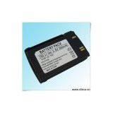 Sell Mobile Phone Battery thumbnail-1