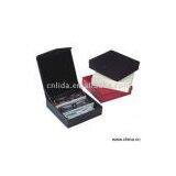 Sell Glasses Case thumbnail-1