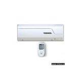 Air Conditioner thumbnail-1