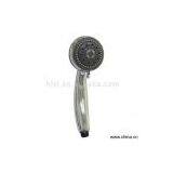 Sell Various Plastic Spend Sprinkle thumbnail-1