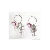 Sell Earrings thumbnail-1