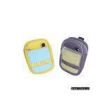 Digital Camera Bags thumbnail-1