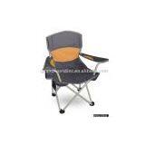 Beach Chair/Junior Arm Chair/Outdoor Product thumbnail-1