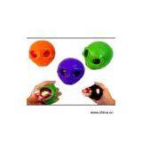 Sell Squeeze Pop Head thumbnail-1