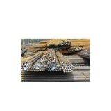 Popular Round Bar Steel thumbnail-1