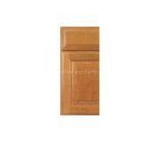 11-24 Solid Cherry Raised Panel thumbnail-1