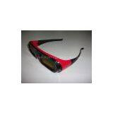 Active Shutter 3D Glasses for Xpand System thumbnail-2