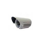CCTV IR Cameras GS-681S thumbnail-1