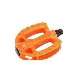Chaosite Bicycle Pedal CST-JD-N2