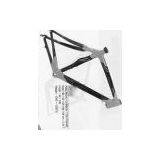 Taiwan Carbon Monocoque Frame Composite Time Trial Frameset Torayca thumbnail-1