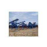 High Efficiency Stone Crushing Line for Nigeria thumbnail-1