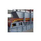 Feeding System in Cement Plant thumbnail-1